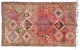beni mguild 63721 347cm x 210cm Dit kleed verwachten we begin maart binnen