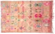 beni mguild 10074 340cm x 220cm Dit kleed verwachten we begin maart binnen