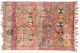 beni mguild 63722 257cm x 178cm