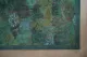 Jardin de Noche by Pip Dark Green