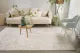 Sale Vintage look vloerkleed 300cm x 200cm showroom model