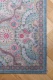 SALE Moon Delight by pip light khaki loper 280cm x 80cm showroom model