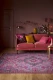 Moon Delight Dark Pink van Pip