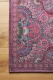 Moon Delight Dark Pink van Pip