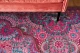 Moon Delight Dark Pink van Pip