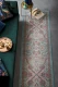 SALE Moon Delight by pip light khaki loper 280cm x 80cm showroom model