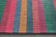 Jacquard stripes loper by pip multi 340cm x 80cm