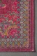 Majorelle Red by Pip