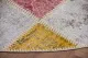 Maatwerk patchwork rond € 160,- per vierkante meter