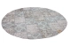 Maatwerk patchwork rond € 160,- per vierkante meter