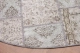 Maatwerk patchwork rond € 160,- per vierkante meter