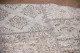 Maatwerk patchwork rond € 160,- per vierkante meter