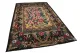 Rozenkelim authentiek, handgeweven in Moldavië 11759 405cm x 250cm