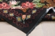 Rozenkelim authentiek, handgeweven in Moldavië 14640 330cm x 230cm