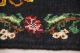 Rozenkelim authentiek, handgeweven in Moldavië 14860 201cm x 135cm