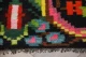 Rozenkelim authentiek, handgeweven in Moldavië 15039 322cm x 203cm