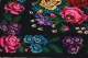 Rozenkelim authentiek, handgeweven in Moldavië 15045 210cm x 176cm
