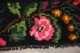 Rozenkelim authentiek, handgeweven in Moldavië 19644 195cm x 133cm