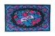  Rozenkelim 313cm x 188cm, handgeweven uit Moldavië, no330