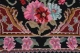 Rozenkelim authentiek, handgeweven in Moldavië 51051 310cm x 198cm