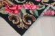 Rozenkelim authentiek, handgeweven in Moldavië 51051 310cm x 198cm
