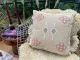 PRE-SALE Sabra style kussen Marokko beige 45cm x 45cm Verwacht eind Juni