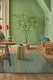 Ashanti by Pip Light Green
