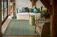 Ashanti by Pip Light Green