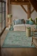 Pavoni by Pip Green