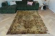 Tabriz vloerkleed 63077 257cm x 173cm Kleed heeft een klein gaatje zie foto