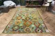 beni mguild 18419 295cm x 175cm