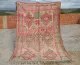 beni mguild vloerkleed 29404 250cm x 176cm