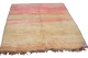 beni mguild 86023 253cm x 194cm
