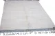 Beni ouarain 18080 305cm x 210cm