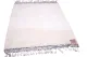 Beni ouarain 14610 205cm x 128cm