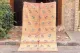 beni mguild vloerkleed 69011 272cm x 157cm  