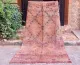beni mguild vloerkleed 69007 322cm x 179cm leverbaar in December