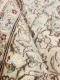Vintage Perzisch vloerkleed 64563 294cm x 190cm