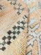 beni mguild vloerkleed 51411 220cm x 170cm
