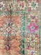 beni mguild vloerkleed 27416 360cm x 178cm