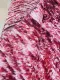berber vloerkleed rood 46512 240cm x 185cm 