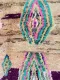 boujaad 62114 280cm x 162cm