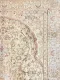 Vintage Perzisch vloerkleed 64563 294cm x 190cm