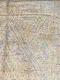 beni mguild vloerkleed 12050 268cm x 184cm 