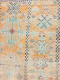beni mguild vloerkleed 51411 220cm x 170cm