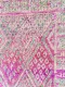 beni mguild vloerkleed 69000 340cm x 214cm