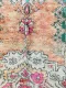 beni mguild vloerkleed 27416 360cm x 178cm