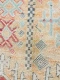 beni mguild vloerkleed 51411 220cm x 170cm