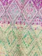 beni mguild vloerkleed 69000 340cm x 214cm