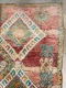 berber vloerkleed 42009 287cm x 177cm